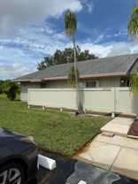 4043 Northwest Cinnamon Circle - Photo 1 of 1