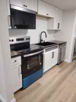 2335 Southeast 46th Terrace - Photo 1 of 1