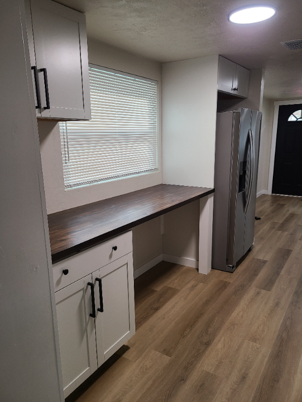 2335 Southeast 46th Terrace - Photo 3 of 12