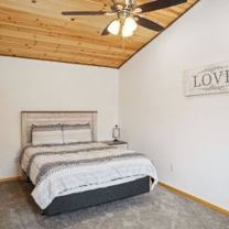 51 Dakota Lane - Photo 1 of 1