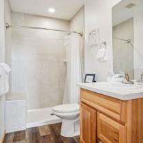 51 Dakota Lane - Photo 1 of 1