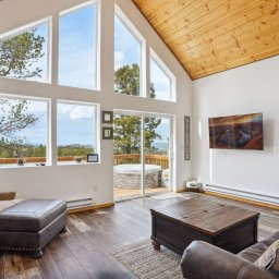 51 Dakota Ln - Photo 5 of 17