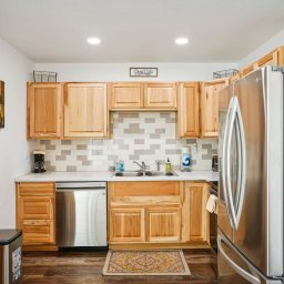 51 Dakota Ln - Photo 6 of 17