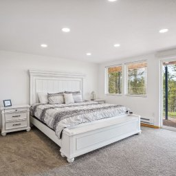 51 Dakota Ln - Photo 7 of 17