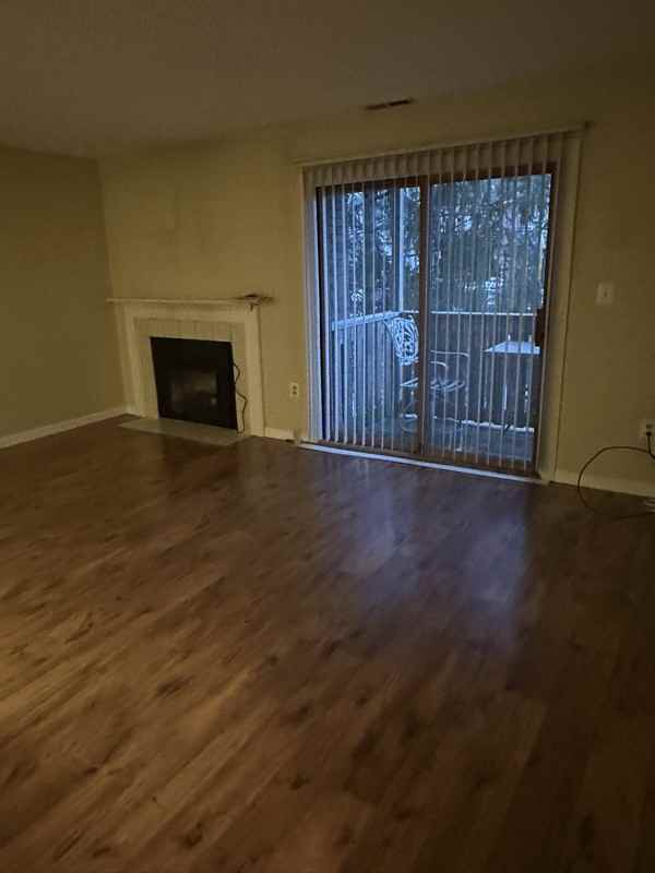 5323 Ravens Crest Drive #5323