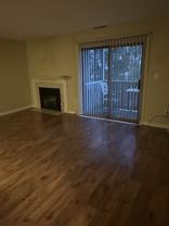 5323 Ravens Crest Drive #5323 - Photo 1 of 1