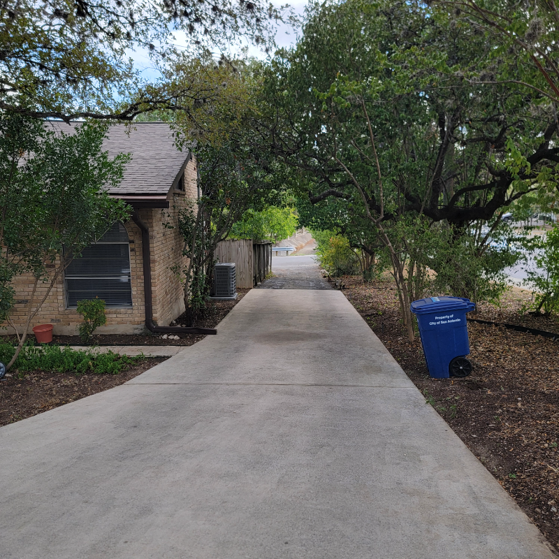 3326 Scenic Lane #A - Photo 2 of 19