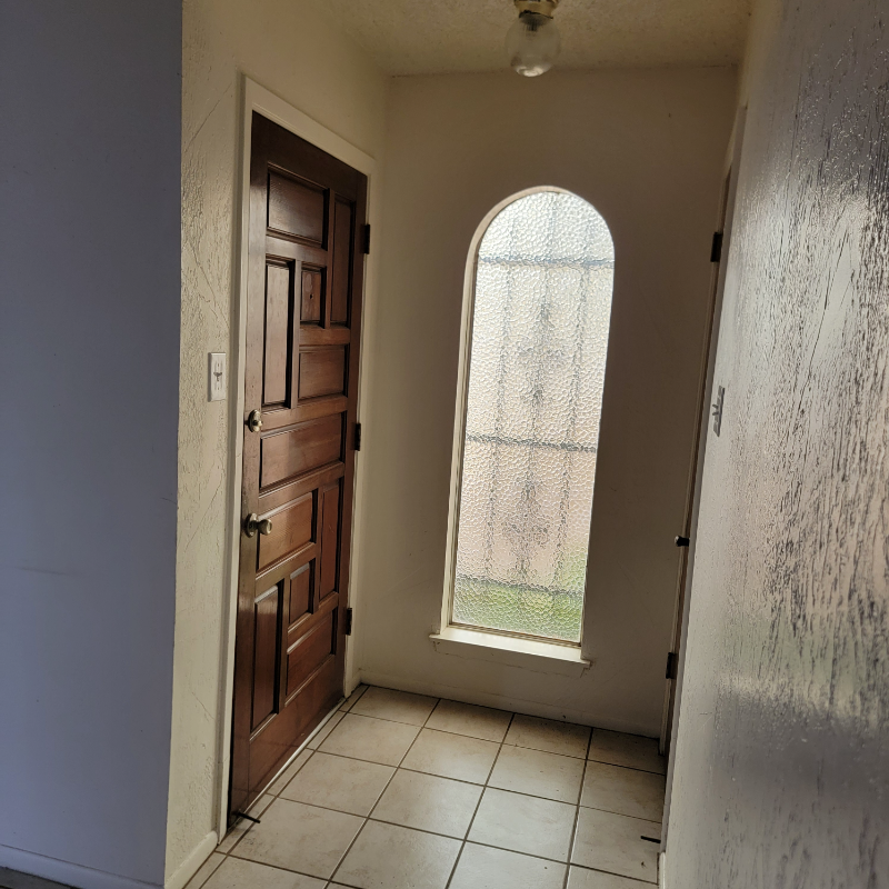 3326 Scenic Lane #A - Photo 3 of 19