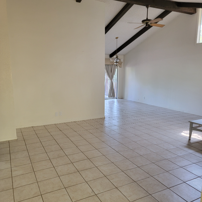 3326 Scenic Lane #A - Photo 4 of 19