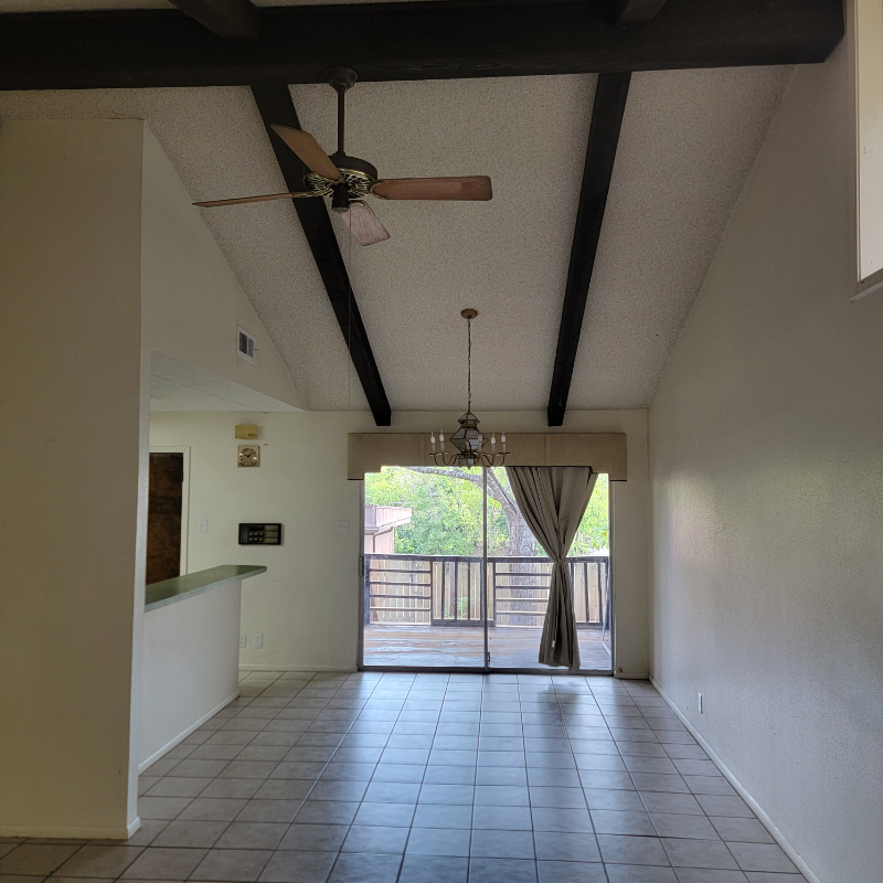 3326 Scenic Lane #A - Photo 6 of 19