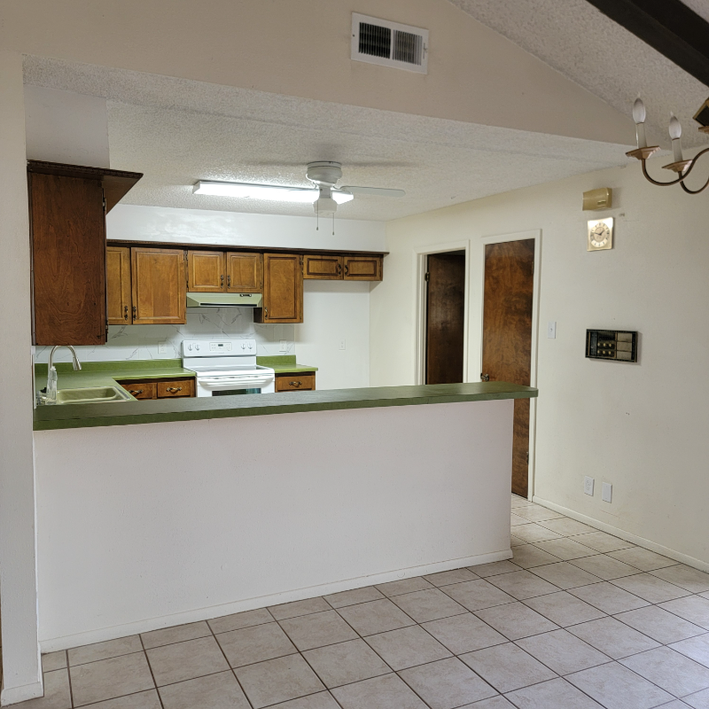 3326 Scenic Lane #A - Photo 7 of 19