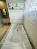 8640 Rockland Drive - Photo 1 of 1