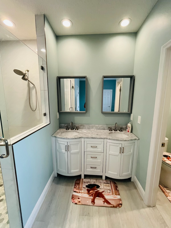 8640 Rockland Dr - Photo 5 of 14