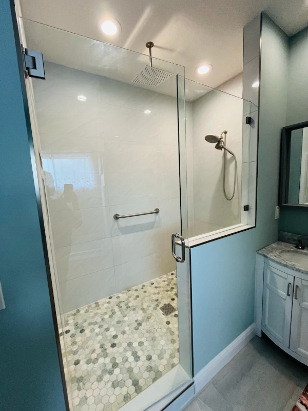 8640 Rockland Dr - Photo 7 of 14