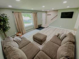 1123 South Walnut Street #2 - Photo 1 of 1