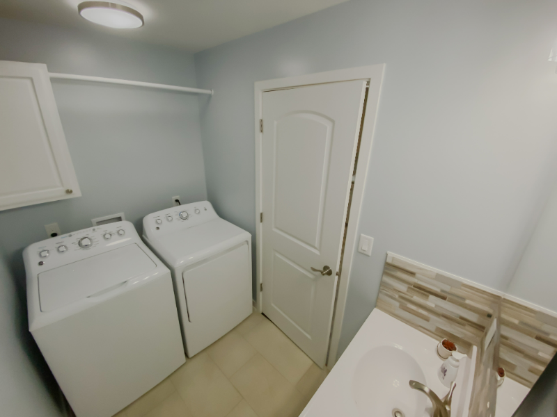 1123 South Walnut Street #2 - Photo 2 of 19