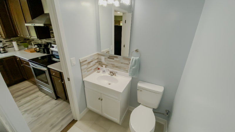1123 South Walnut Street #2 - Photo 3 of 19