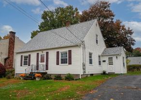 42 Middlesex Avenue - Photo 1 of 1