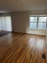 609 East 5th Street - Photo 1 of 1