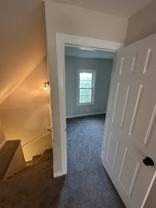 342 Wilbraham Road #2 - Photo 1 of 1