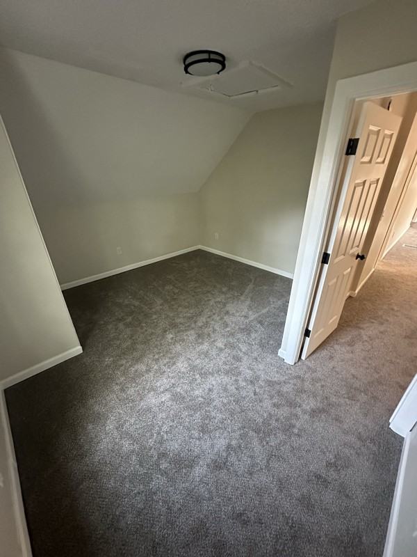 342 Wilbraham Road #2 - Photo 2 of 6