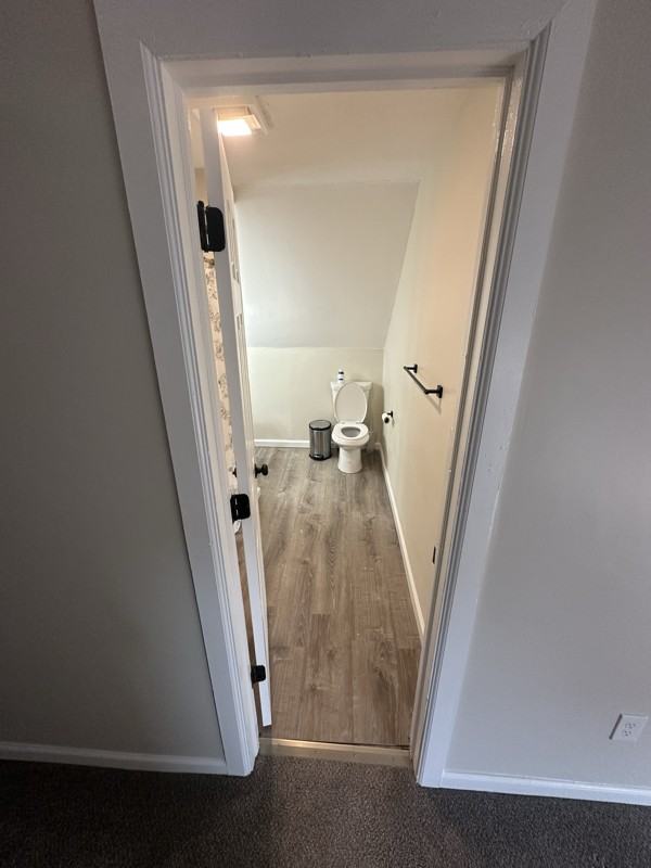 342 Wilbraham Road #2 - Photo 3 of 6