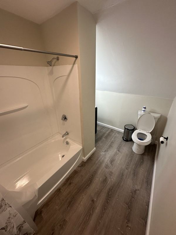 342 Wilbraham Road #2 - Photo 4 of 6