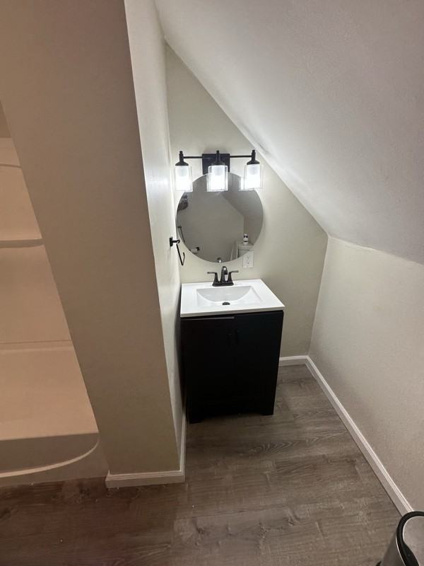 342 Wilbraham Road #2 - Photo 5 of 6