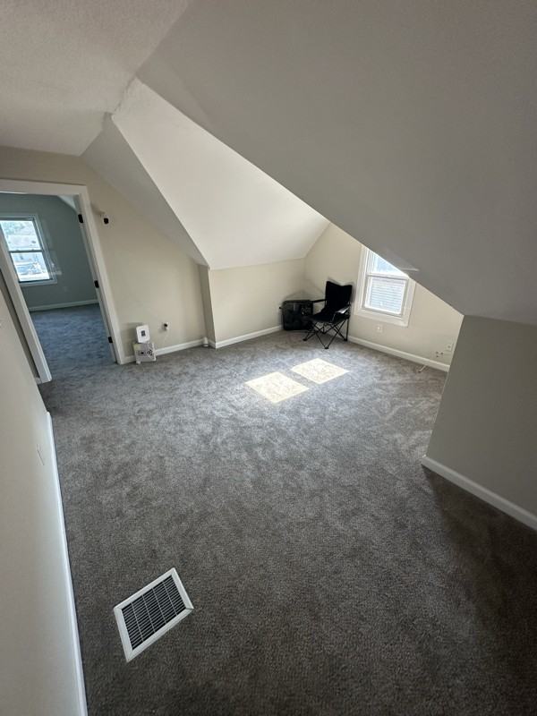 342 Wilbraham Road #2 - Photo 6 of 6