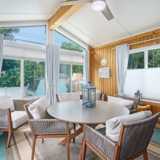 205 Lake Hills Road - Photo 1 of 1