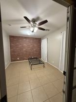 2428 North 101st Avenue - Photo 1 of 1