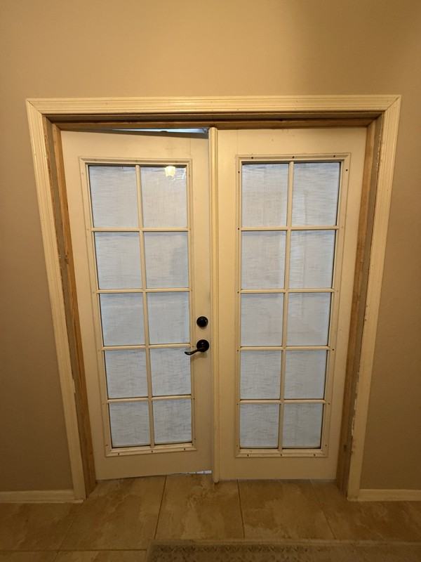 2428 North 101st Avenue - Photo 3 of 9