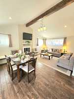 featured image of 3822 Aragon Drive