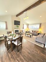 3822 Aragon Drive - Photo 1 of 1