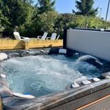 202 Lake Hills Rd - Photo 1 of 1