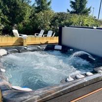 202 Lake Hills Road - Photo 1 of 1