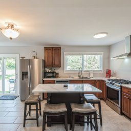 202 Lake Hills Rd - Photo 3 of 13