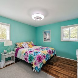 202 Lake Hills Rd - Photo 5 of 13