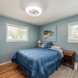 202 Lake Hills Rd - Photo 7 of 13