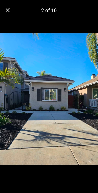 516 Peach Way #2 - Photo 2 of 10