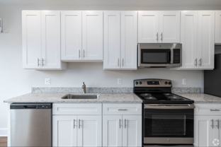 319 West Franklin Street #204 - Photo 1 of 1