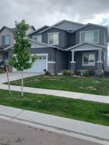 8114 Gilpin Peak Drive - Photo 1 of 1