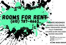 North 10th Street - Photo 1 of 1