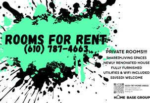 North 10th Street - Photo 1 of 1