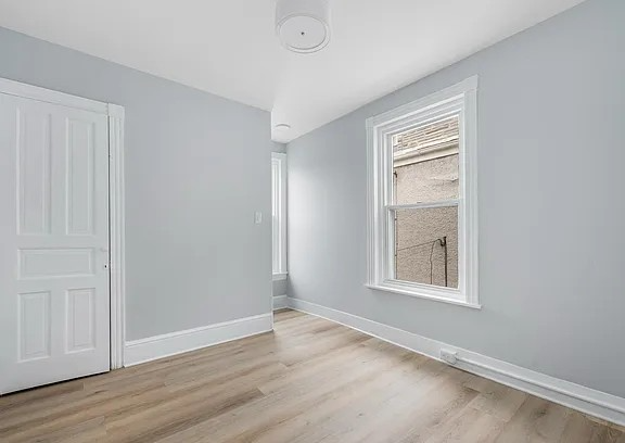 1058 Nstreet - Photo 7 of 10