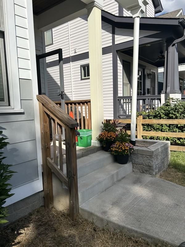 924 Caruthers Avenue #B - Photo 2 of 32