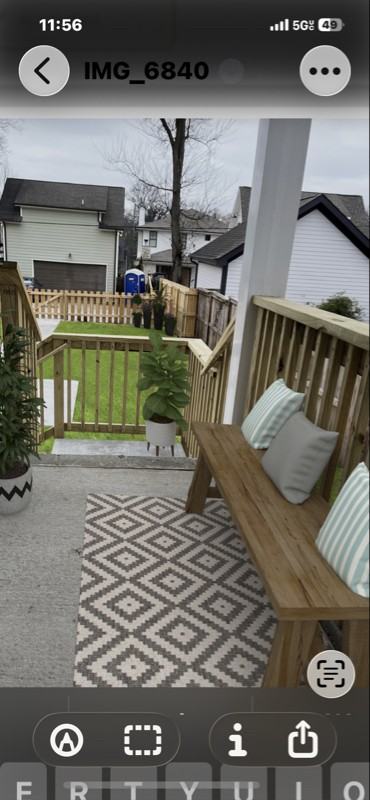 924 Caruthers Avenue #B - Photo 3 of 32