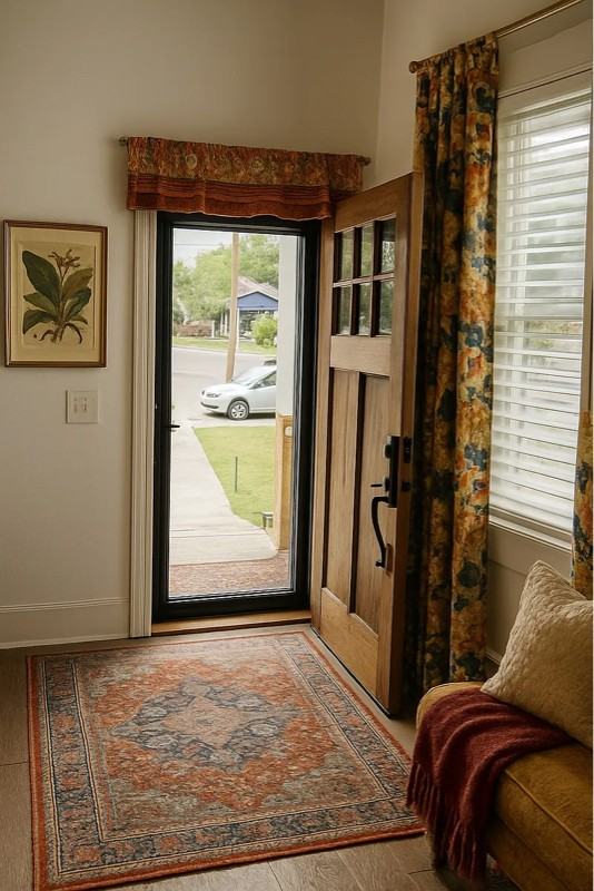 924 Caruthers Avenue #B - Photo 4 of 32