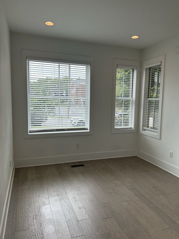 924 Caruthers Avenue #B - Photo 5 of 32