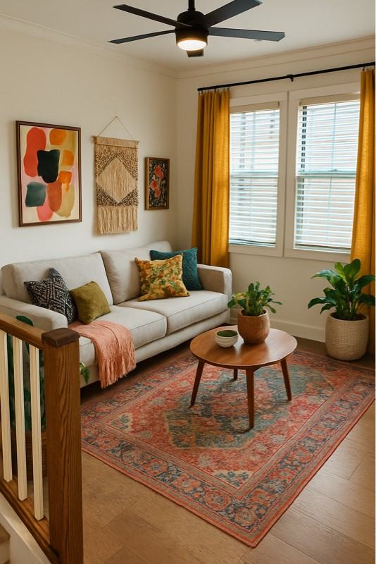 924 Caruthers Avenue #B - Photo 6 of 32